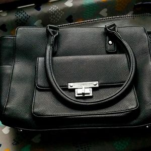 Self Defense Conceal Carry Purse